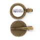 thumbnail image 1 of Love You Forever Cute quote Style Broche broche broche broche broche broche, 1 of 3