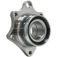 thumbnail image 2 of Quality-Built WH512263 Wheel Bearing Module For 03-11 Honda Element, 2 of 4
