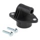 thumbnail image 1 of Válvula de ventilación positiva del cárter Unique Bargains para Dodge Challenger Avenger Wrangler Charger PCV para Jeep Wrangler Grand Cherokee para Ram 1500 No.68083202AC/68083202AB, 1 of 7