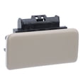 thumbnail image 1 of Glove Box Door Lock Handle, Glove Box Compartment Lock Latch Handle for Innova 2004 to 2015, 1 of 7