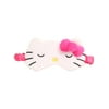 Image thumbnail_image