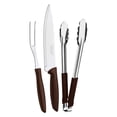 thumbnail image 1 of Kit Para asado Tramontina 3 piezas Plenus Tramontina KIT PARA ASADO, 1 of 1