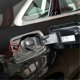 thumbnail image 4 of Fuel Tank Cover Switch Flap Door Lock Actuator Release Motor For A3 A6 A7 Q3 Rs5 S3 S6 4l0862153d 4, 4 of 5