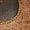 Dark Brown, variant on Wonder Nation Toddler & Boys Faux Leather Western Boots