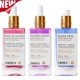 thumbnail image 1 of Suero para glúteos Truly Buns of Glowry Tighten & Glow 90 ml, NUEVO Mejor, 1 of 7