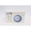 Sunset Healthcare Solutions Motif Twist Double Electric Breast Pump