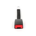 thumbnail image 2 of Universal Auto Car Seat Safety Belt Extender Extension Buckle Seat Belts & Padding Extender, 2 of 4