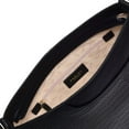 thumbnail image 3 of Radley London Pockets Handbag, 3 of 4