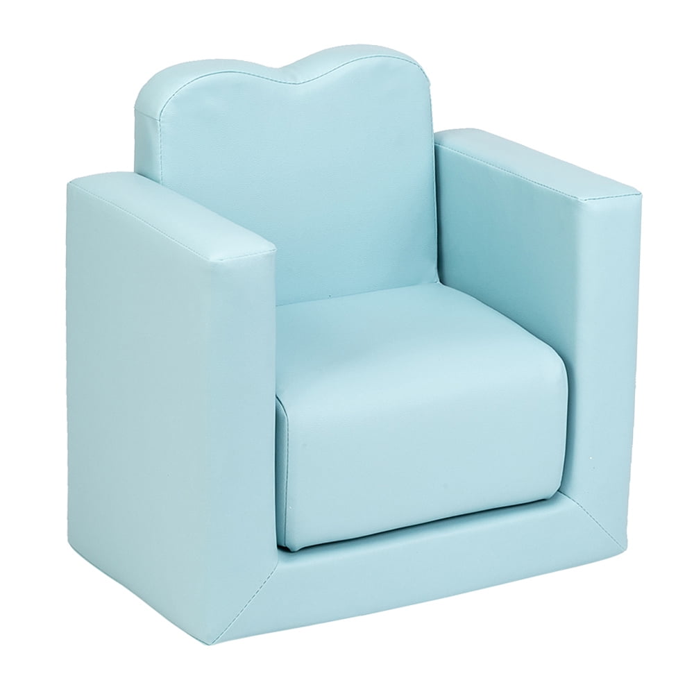 toddler sofa and chair sets