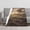 30inx40in/76x100cm, variant on Golden Sunset Above Clouds Fleece Throw Blanket, Aerial View Dramatic Sunlit Cloudscape Sky Scenery Print Warm Comfortable Fleece Blanket for Couch Bedroom