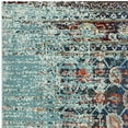 thumbnail image 2 of Safavieh Monaco Annabelle Vintage Area Rug, 2 of 6