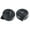 16MM, variant on 2pcs Air Compressor Silencers Air Filter Replacement Filter Air Compressor Silencers Air Fliter Accessory 16/20mm