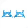 thumbnail image 3 of Greensen T-power Front Rear Shock Tower Plate for for Wltoys A949 A959 A969 A979 K929-B RC Car, RC Shock Tower, Front Rear  Shock Tower, 3 of 8
