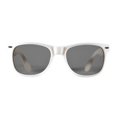 thumbnail image 4 of Lunettes de Soleil Sun Ray, 4 of 4