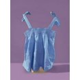 thumbnail image 2 of Women  Sleeveless Plaid Casual Tank Top, Lightweight Summer Blouse For Daily Life, 2 of 4