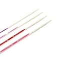 thumbnail image 3 of Prym Ergonomics 8" Double Point Knitting Needles Set, US 1, 2, 4 & 6, 3 of 5