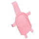 thumbnail image 3 of Red De Baño Para Bebé, Red De Soporte Para Asiento De Baño Engrosada Para Recién Nacido, 3 of 8