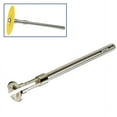 thumbnail image 3 of Snap On Mini Mandrel Brass Center Moores Discs Holder Steel 3/32" Shank – German, 3 of 4