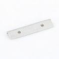 thumbnail image 2 of WP21097 Whirlpool Hinge Spacer OEM WP21097, 2 of 3