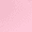 3-Pink, variant on PHANCIR Foldable Lap Desk, 23.6 Inch Portable Wood Laptop Desk Table Workspace Office Organizer Bed Sofa Tray with Slots/Cup Holder/Drawer, Anti-Slip for Reading Writing Eating Watching, Walnut