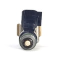 thumbnail image 4 of Inyector de combustible Cardic Gmc Sierra 1500 8cil 5.3 2008 Vin 0 Y 3, 4 of 4