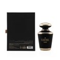 thumbnail image 4 of Perfume KHADLAJ PERFUMES Khadlaj Empire Crown Eau de Parfum para hombre 100 ml, 4 of 4
