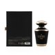 thumbnail image 4 of Perfume KHADLAJ PERFUMES Khadlaj Empire Crown Eau de Parfum para hombre 100 ml, 4 of 4