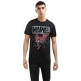 thumbnail image 4 of Spider-Man Mens 90's Spidey T-Shirt, 4 of 4