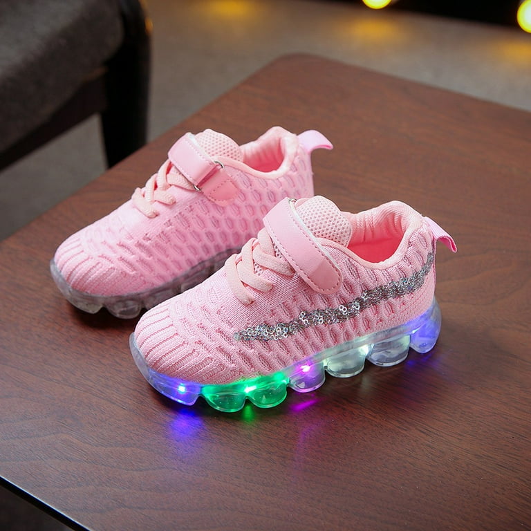 Boys shoes on clearance deals