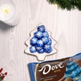 thumbnail image 4 of Dove Promises Milk Chocolate Christmas Candy Gifts - 8.87 oz Bag, 4 of 13