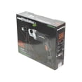 thumbnail image 2 of GLADIADOR ROTOMARTILLO PERCUTOR TP 813/120 2V 1150W negro, 2 of 9