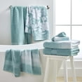 Better Homes & Gardens Signature Soft Textured 8 Piece Towel Set