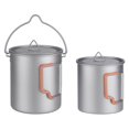 thumbnail image 1 of Tazas Apilables Tazas para Acampar Tazas de Vije Plegable Para Acampar y Viajar al Aire Libre y Tazas de Vije, 1 of 7