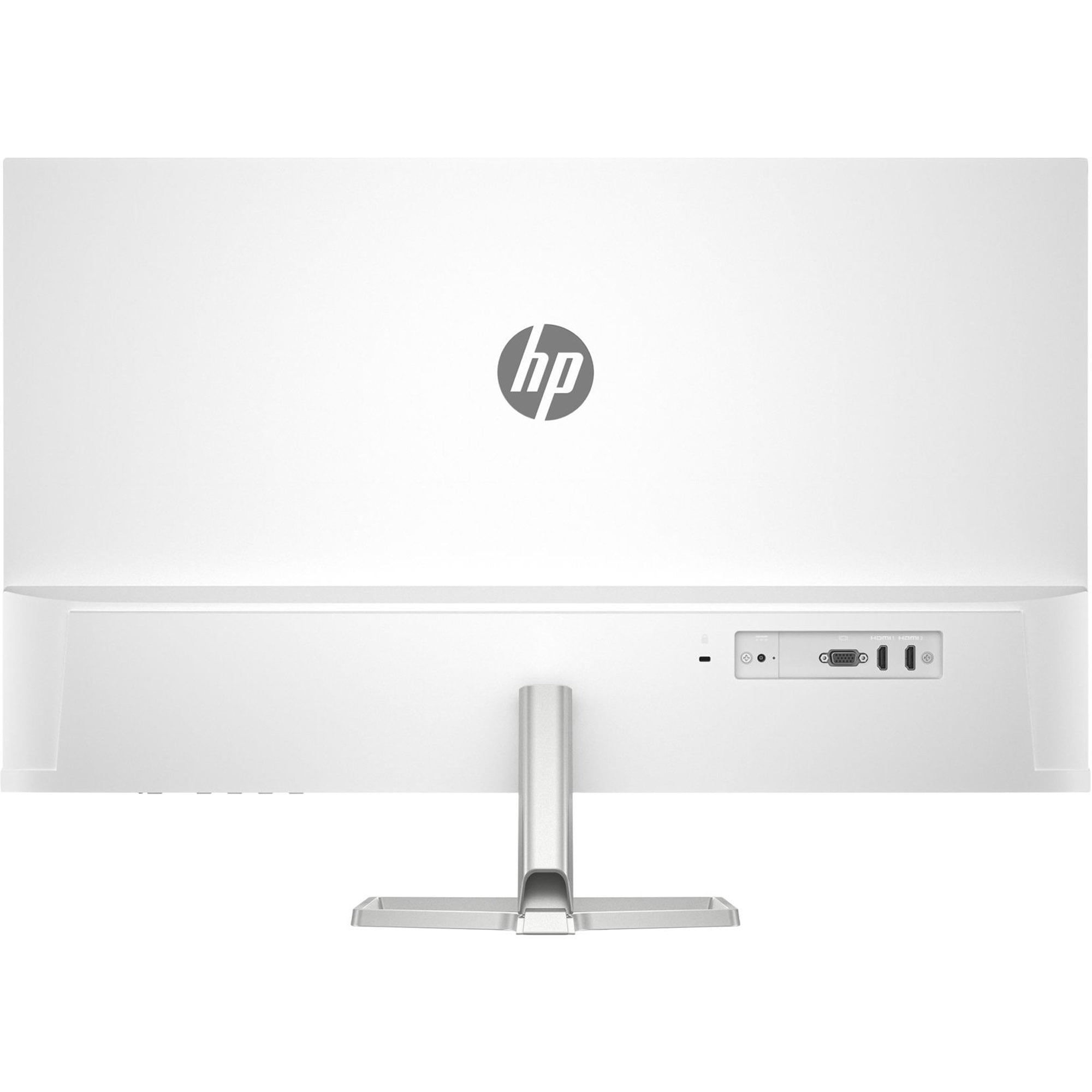  HP M32fw FHD Monitor, Full HD (1920 x 1080), AMD