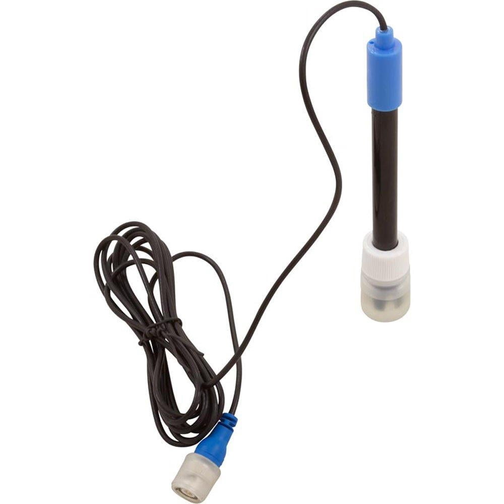 550135 Rola-Chem pH Probe, Heavy Duty