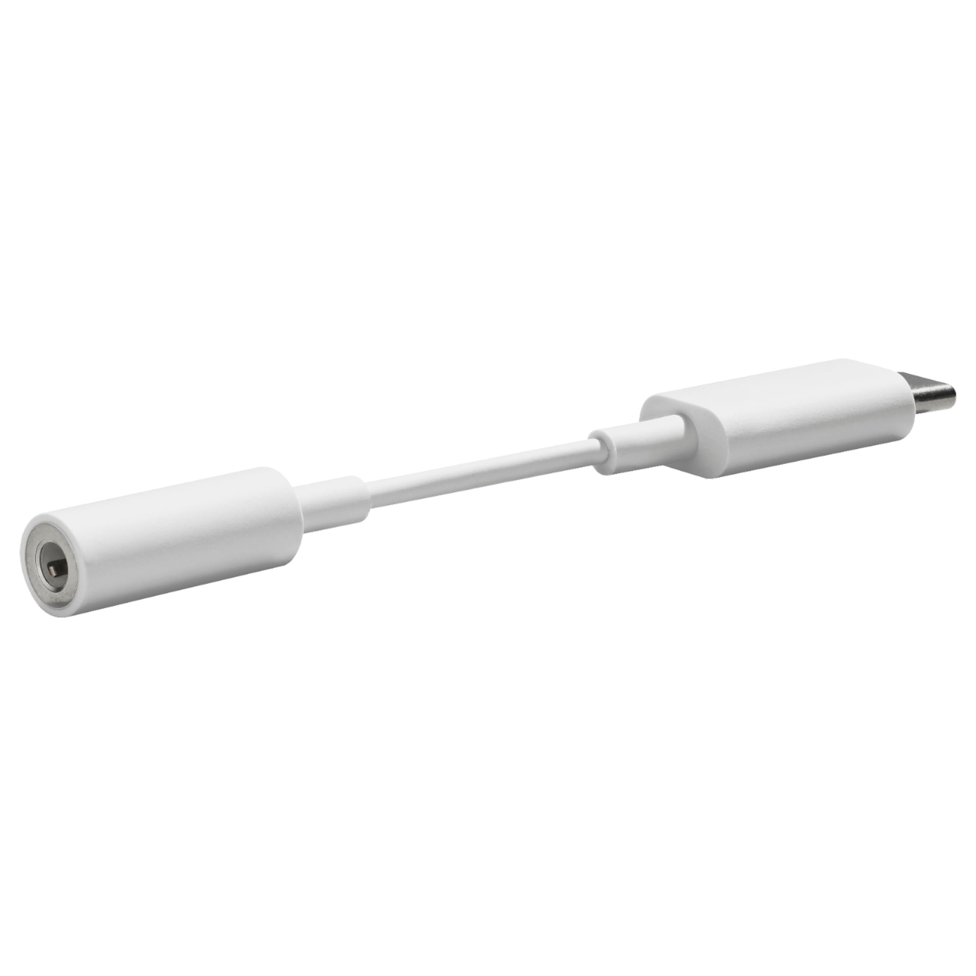 Google GA00477WW USBC Digital to 3.5mm Headphone Adapter