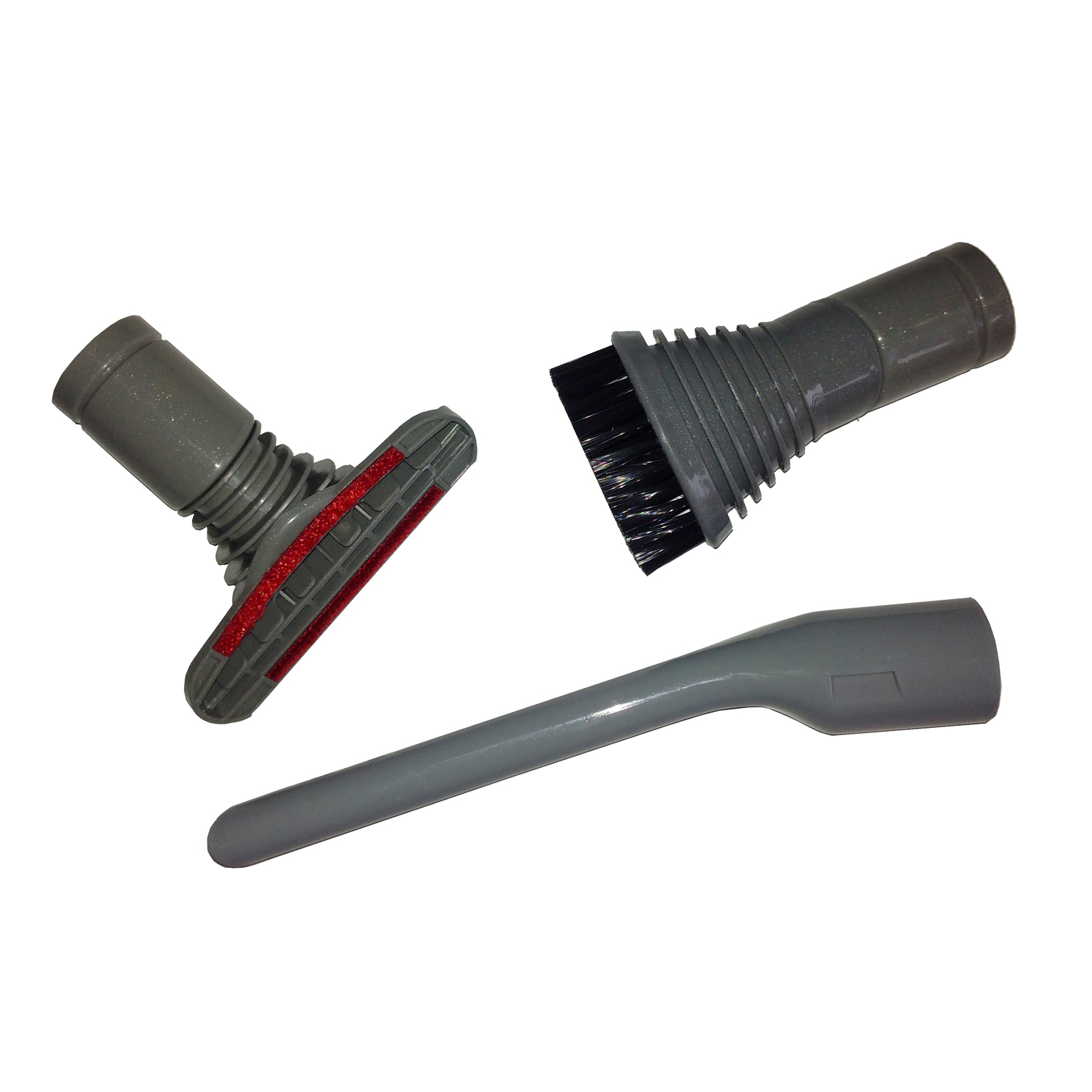 Vacuum Cleaner Sweeper Brush Attachment 