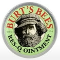 thumbnail image 2 of Burt's Bees Res-Q Ointment, 0.6 oz, 2 of 5