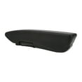 thumbnail image 2 of Armrest Replace,  Armrest Large Adjustment Range Easy Installation Wear Resistant  For Car Truck RV Pickups, 2 of 8