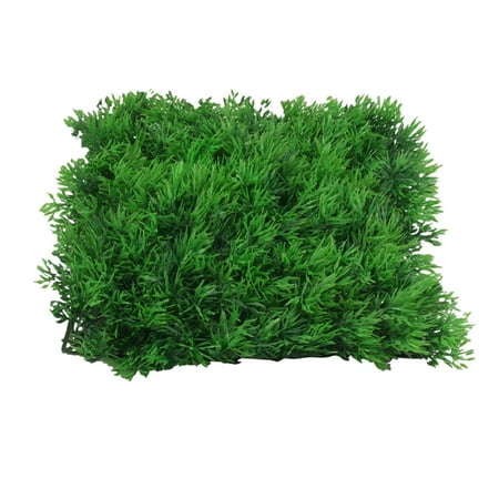 Home Bargains Artificial Grass Reviews Home Bargains Artificial Grass Reviews
