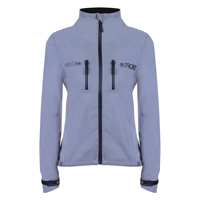 proviz jacket womens