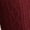 Wine, variant on gbyLJF Women's 2 Piece Outfits Round Neck Sweaters Knitted Long Pants Solid Color Long Sleeve Casual Tracksuits