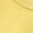 A010-Yellow, variant on Toddler Baby Boys Summer Outfits Short Sleeve Cartoon Print T-Shirt Tops & Shorts Sets 2Pcs Cute Baby Boys Cotton Summer Clothes Children's Gift (Yellow,6-12 Months)
