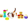 Play Doh Pd Puppy Playtime