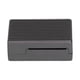 thumbnail image 4 of Carcasa para Raspberry Pi, carcasa de refrigeración de aleación de aluminio, carcasa de disipador de calor de aleación de aluminio, funda protectora para Raspberry Pi diseñada por expertos, 4 of 8