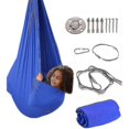 thumbnail image 1 of Balançoire pour Enfants, Intérieur Extérieur Ajustable, 1 of 5