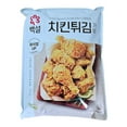 thumbnail image 2 of (2 pack) Beksul 1kg Chicken Powder Mix - Delicious Korean Fried Chicken Seasoning, 2 of 3