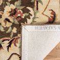 thumbnail image 6 of Safavieh Empire Toireasa Floral Area Rug or Runner, 6 of 9
