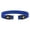 Blue1, variant on Only Moment Women's Belt Unbuttoned Elastic Belt For Men Women Unbuttoned Elastic Slim Belt For Jeans And Dresses