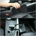 thumbnail image 3 of Car Trash Can-for Storage and Garbage Multifunctional Car Sorter, Leak-proof Car Trash Can, 3 of 6